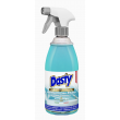 Dasty Badkamerreiniger Professional (700 ml)
